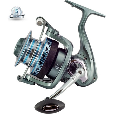 Fox SEA Nautica 606