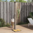 Image 1 of vidaXL 368207