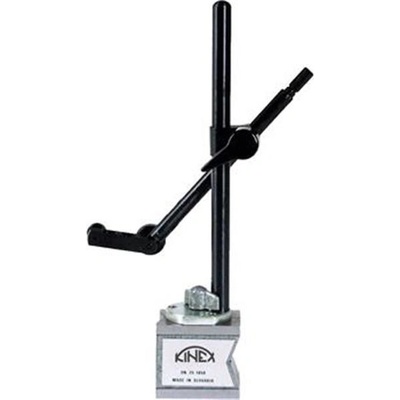 KMITEX Magnetický stojánek UMAG PN 25 1858.1 1150