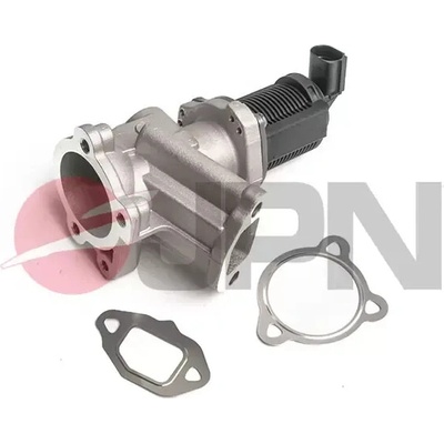 JPN AGR ventil JPN 75E9429-JPN