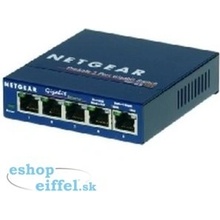 Netgear GS105GE