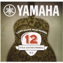 Yamaha FB 12