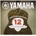 Yamaha FB 12