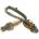 Lambda sonda BOSCH 0 258 010 532