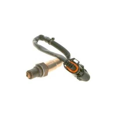 Lambda sonda BOSCH 0 258 010 532