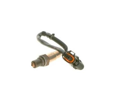 Lambda sonda BOSCH 0 258 010 532