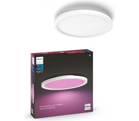 Philips 929003598101