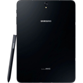Samsung Galaxy Tab S3 9.7 LTE SM-T825NZKAXEZ