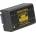 PATONA - Батерия Panasonic DMW-BMB9 895mAh Li-Ion (IM0351)