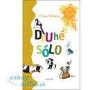 Druhé sólo