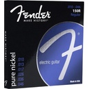 Fender 150R