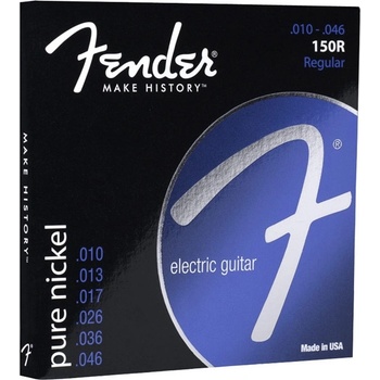 Fender 150R