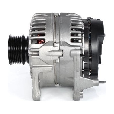 generátor BOSCH 0 124 325 135
