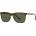 Vogue VO5493S 27189A