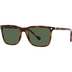 Vogue VO5493S 27189A Слънчеви очила