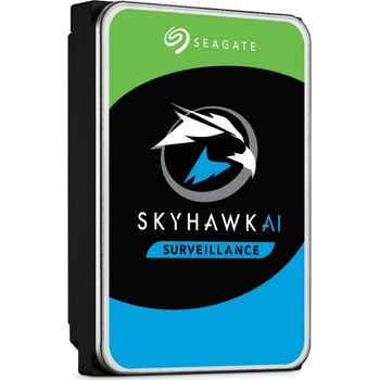 Seagate SkyHawk AI 12TB, ST12000VE001