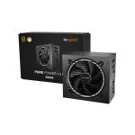 be quiet! Pure Power 13 M 650W (BP025EU)