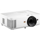 ViewSonic PA700S