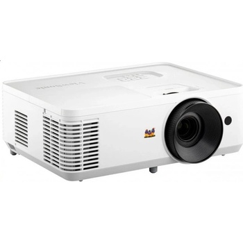 ViewSonic PA700S