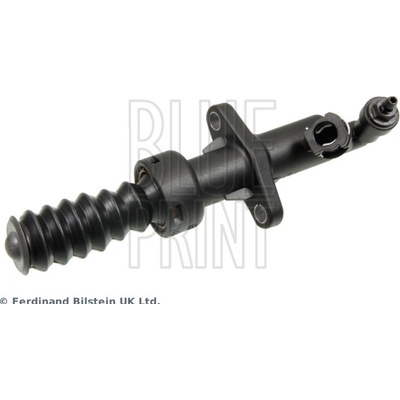 Pomocný spojkový valec BLUE PRINT ADK83605