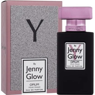 Jenny Glow Opium parfémovaná voda dámská 30 ml