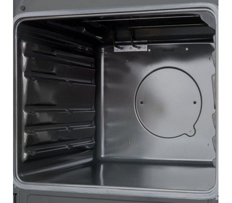 Amica SP 14 EBS