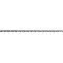 Sram Rival E1 Chain