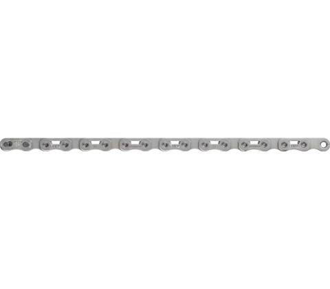 Sram Rival E1 Chain