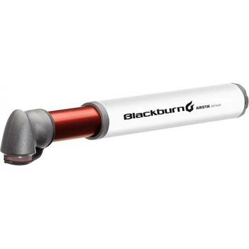 BlackBurn Airstik 2stage