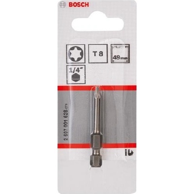 Bosch T8 49 mm 2607001628