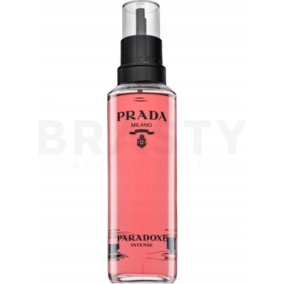 Prada Paradoxe Intense parfémovaná voda dámská 100 ml refill