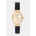 Guess GW1029L2