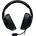 Logitech G PRO Gaming Headset