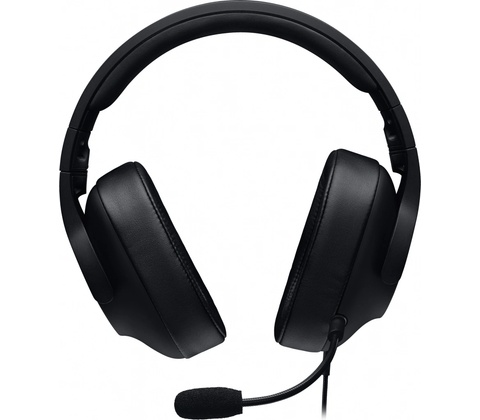Logitech G PRO Gaming Headset