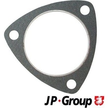 JP GROUP 1121103100