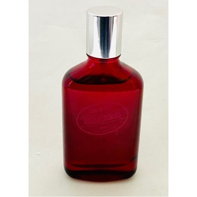 DKNY Red Delicious for Man Kolínska voda pánska 30 ml