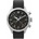 Timex TW2Y70000UK