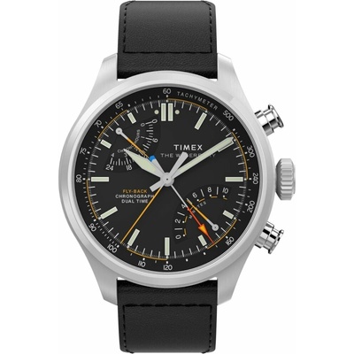 Timex TW2Y70000UK