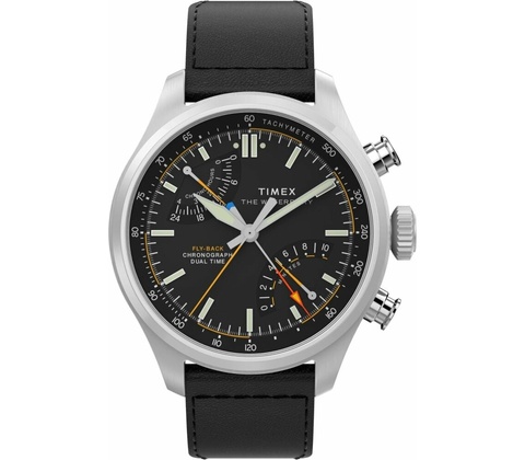 Timex TW2Y70000UK