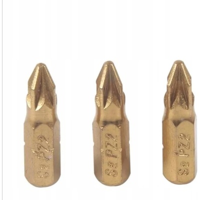 Wera Bit Check Impaktor 1 29+1+1 ks