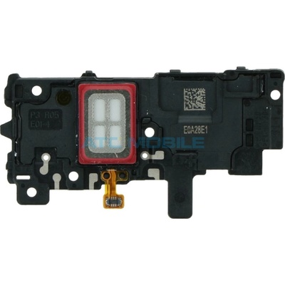 Sluchátko (Ear Speaker) Samsung Galaxy S21 Ultra 5G (SM-G998) včetně krytu antény, originální – Zboží Živě