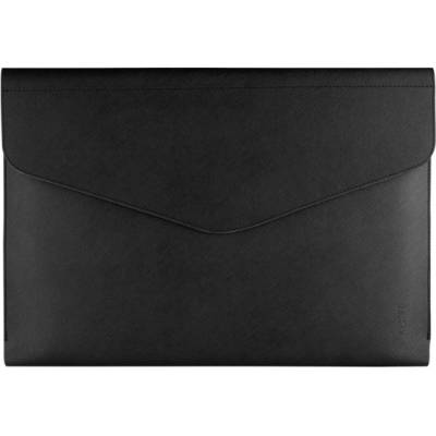 Fixed Siena iPad do 13 MacBook do 14 FIXSIE-13-BK čierna