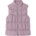 NAME IT Елек nkfmorning puffer vest tb