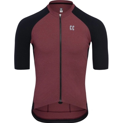 Kalas PASSION Z4 Gravel Granite Red