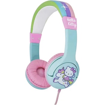 OTL TECHNOLOGIES Hello Kitty Unicorn (HK0760)