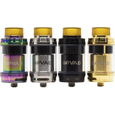 vuse go compatible pods Vuse Go Reload 1000 – Refillable Vape