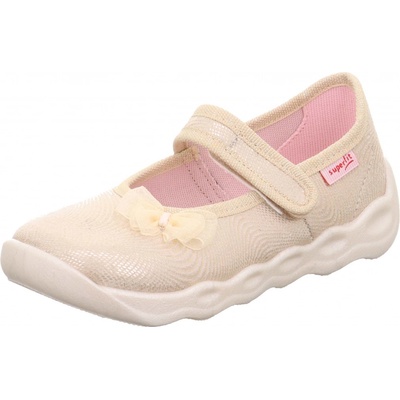 Superfit Bubble 1-006271-4000 Beige