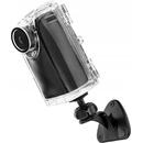 Brinno BCC300-M