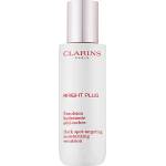 Clarins Bright Plus Dark Spot-Targeting Moisturizing Emulsion хидратираща емулсия за лице унисекс 75 мл