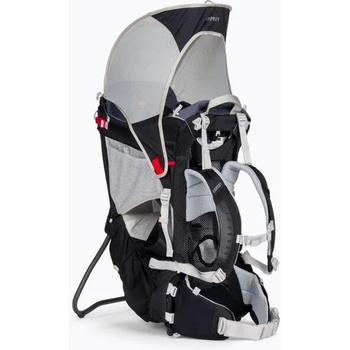 Image 1 of Osprey Poco